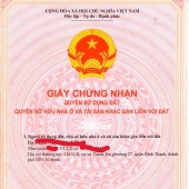 Đất vàng Đăk Mar, Kon Tum - Cơ hội đầu tư sinh lời không tưởng! 